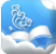 万千气象(全球气象资讯)V2.0.4 安卓版