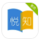 悦知教师版(悦知教育)V2.0.35 安卓版