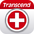 Transcend RecoveRx(sd卡数据恢复大师)V3.9.1 正式版