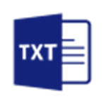 蓝梦TXT批量替换(TXT文本替换软件)V3.8.2 