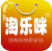淘乐咪(淘乐咪购物商城)V3.4.7 安卓版