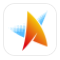 爱乐奇app(爱乐奇少儿英语)V1.23.1 最新版