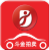 斗金拍卖app(斗金拍卖车辆)V1.0.21 最新版