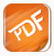 极速PDF阅读器激活码生成器(极速PDF阅读器注册机软件)V1.1 