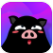 黑猪电竞(网易黑猪电竞)V2.0.2 安卓版