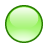 飞豆进销存软件(进销存系统)V7.3.1 绿色版