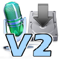 VoxCommando(语音识别器)V2.246 正式版