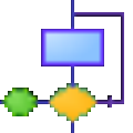 工字头派工管理系统(派工单管理软件)V1.1 绿色版
