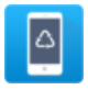 IUWEshare Free iPhone Data Recovery(iPhone数据恢复助手)V1.1.8.9 免费版