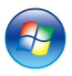 Windows远程助手(Windows桌面远程连接工具)V1.1 免费版