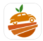橘子新车app(橘子新车汽车服务)V1.0.6 最新版