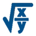 高中数学公式编辑器(高中理科公式软件)V1.0.4 正式版