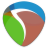 Bitsum ParkControl PRO(CPU优化软件)V1.3.1.9 绿色版