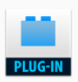 Pixel Juggler(图层编辑扩展PS插件)V2.1 