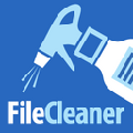WebMinds FileCleaner(系统垃圾文件清理软件)V201908 正式版