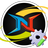 NovaBACKUP(系统自动备份软件)V17.3.1204 免费版