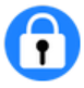 文件加密精灵(文件安全加密工具)V2.1 最新版
