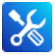IE优化工具(IE浏览器优化修复助手)V1.55.2 