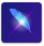 LightX Pro (lightx pro图片编辑)V2.0.8 安卓版