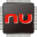 NuTool-PinConfigure(新唐单片机软件)V1.15.0007免费版