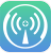 WiFi加速助手(手机网络加速器)V1.1.28 安卓版