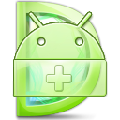 UltData Android Data Recovery(安卓手机数据恢复大师)V5.3.1 正式版