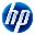 Readiris Pro for HP(惠普扫描驱动)V12.1 正式版