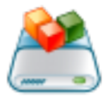 Disk Sorter Enterprise(文件分类管理系统)V12.5.16 免费64位版