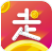走宝app(走路赚钱)V1.0.1 最新版