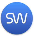 Sonarworks Reference 4 Studio Edition(人声录音后期处理软件)V4.3.6 免费版