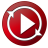 Fast Video Converter(视频格式转换软件)V1.0.1.1 