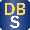 DbSchema for Mac(数据库er图绘制工具)V8.2.0 正式版