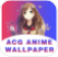 ACG动漫壁纸(高清acg动漫壁纸)V1.3 安卓版