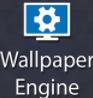 Wallpaper Engine LOL星光守卫霞洛邪魅动态壁纸(星光守卫霞洛壁纸)V1.0 最新版