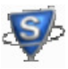 SysTools SQLite Database Recovery(数据库数据恢复工具)V1.3 正式版