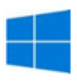 Windows Terminal(新命令行终端软件)V0.4.2382.1 免费版