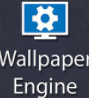 Wallpaper Engine粉红凯瑟琳动态壁纸(粉红凯瑟琳壁纸素材)V1.0 免费版