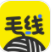 毛线app(毛线游戏社区)V1.1.1 最新版