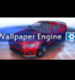 Wallpaper Engine加藤惠动态壁纸(加藤惠动态壁纸素材)V1.0 最新版