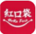 红口袋app(红口袋海外购物)V1.1 最新版