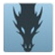 Dragonframe(动画编辑制作软件)V4.1.8 免费版