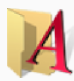 Font Management System(3D字体管理助手)V4.3.0.1 正式版