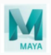 SpeedCut(Maya超级布尔建模插件)V1.1 正式版