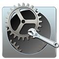 TinkerTool for mac(mac系统优化软件)V7.4 正式版