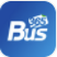 365bus汽车票(365bus汽车票网上购票)V5.2.9 安卓版