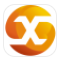 XBS交易所(xbs数字货币交易)V0.0.27 手机版