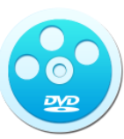 Tipard Total Media Converter(dvd翻录到电脑)V9.2.33 免费版