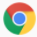 Chrome今日热榜(热门资讯插件)V1.2.1 最新版