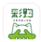 生鲜彩购app(生鲜购物平台)V1.03 手机版