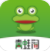 青蛙淘(青蛙淘购物商城)V0.0.8 安卓版